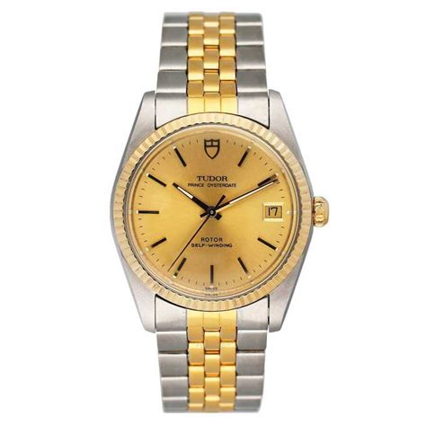 Shop Pre Owned Tudor Online .